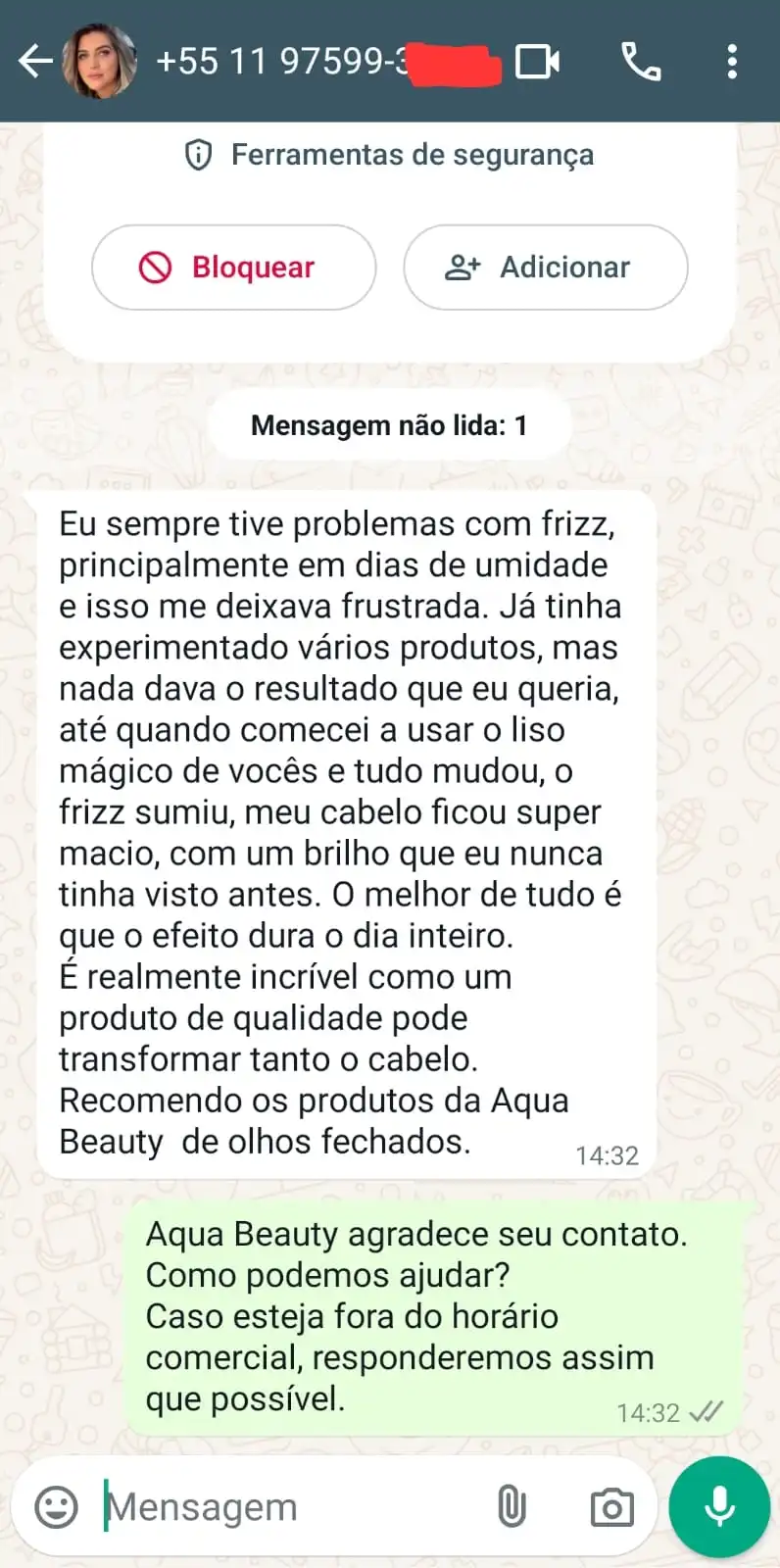 WhatsApp-Image-2024-09-23-at-19.15.52-1