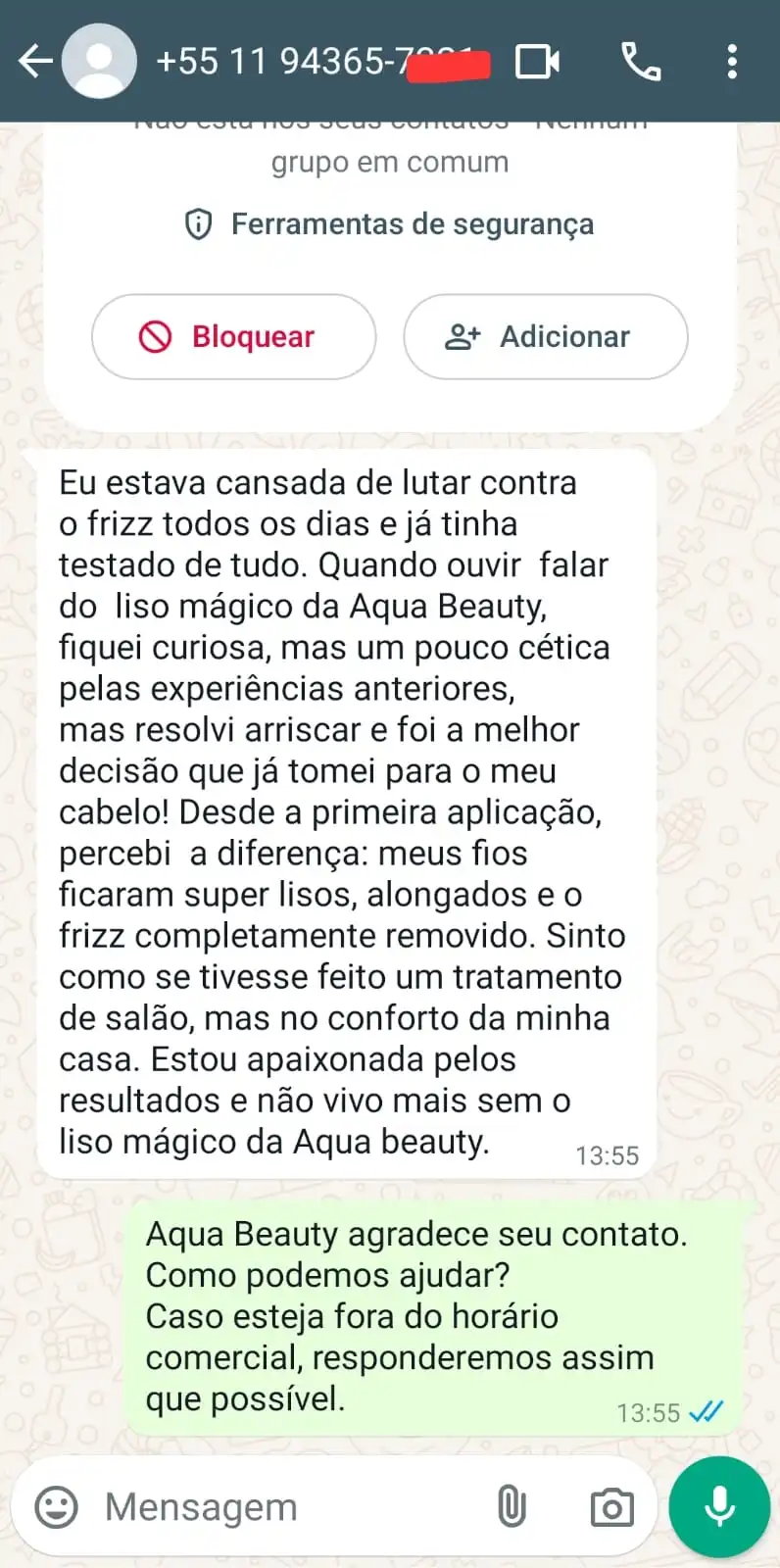 WhatsApp-Image-2024-09-23-at-19.15.52-2