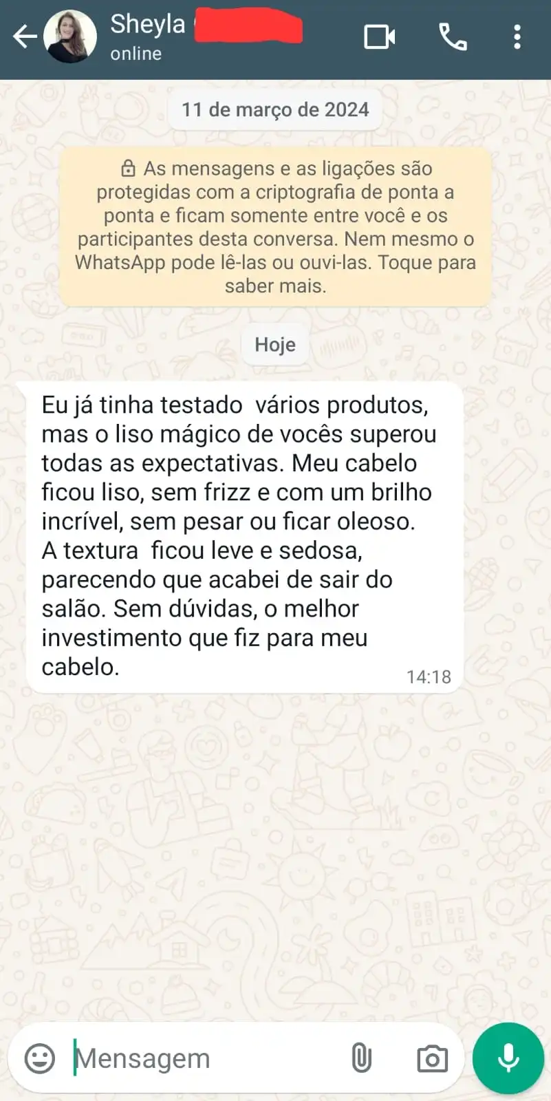 WhatsApp-Image-2024-09-23-at-19.15.52