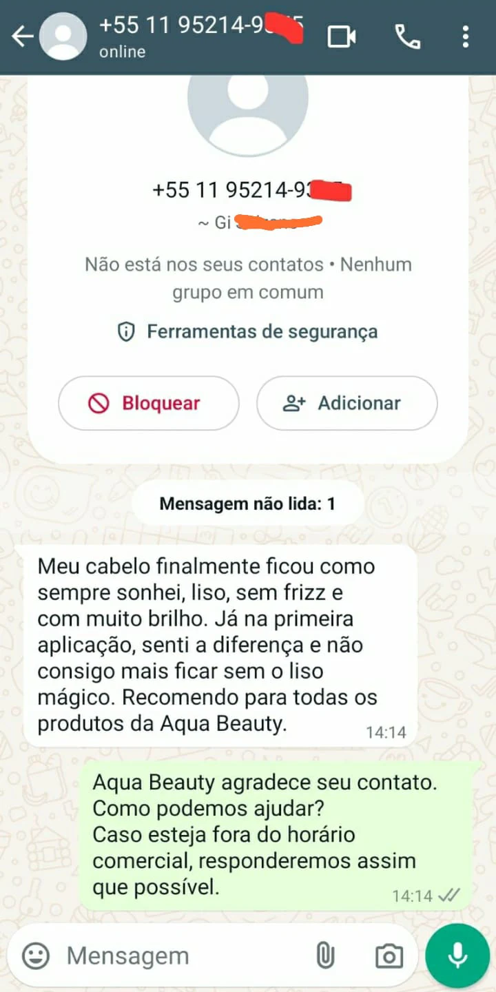 WhatsApp-Image-2024-10-09-at-15.14.12