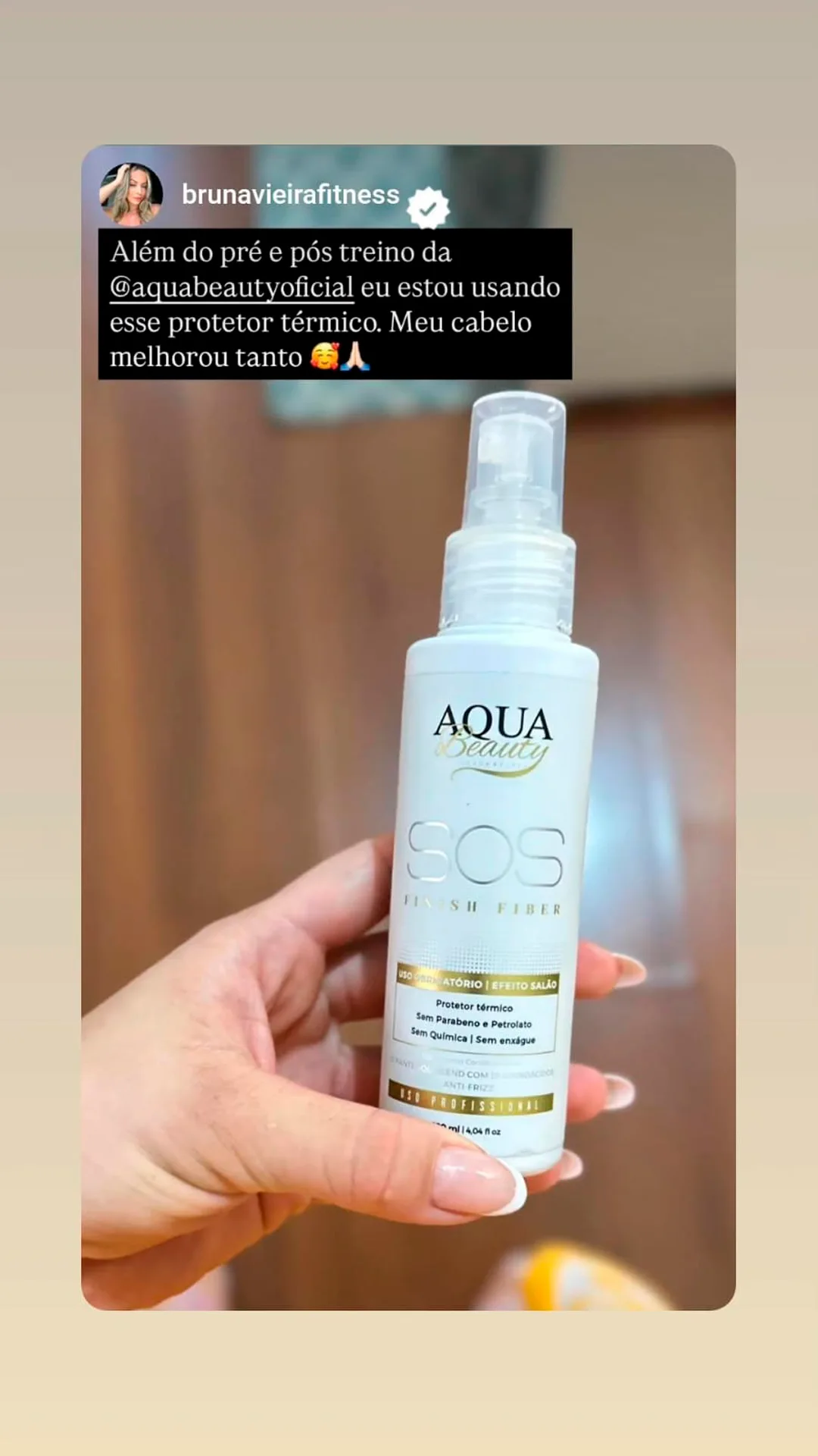 Prancheta 1 copiar (2)